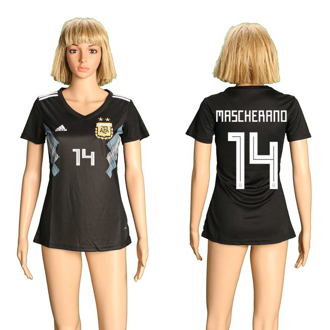 2018 world cup women jerseys-050